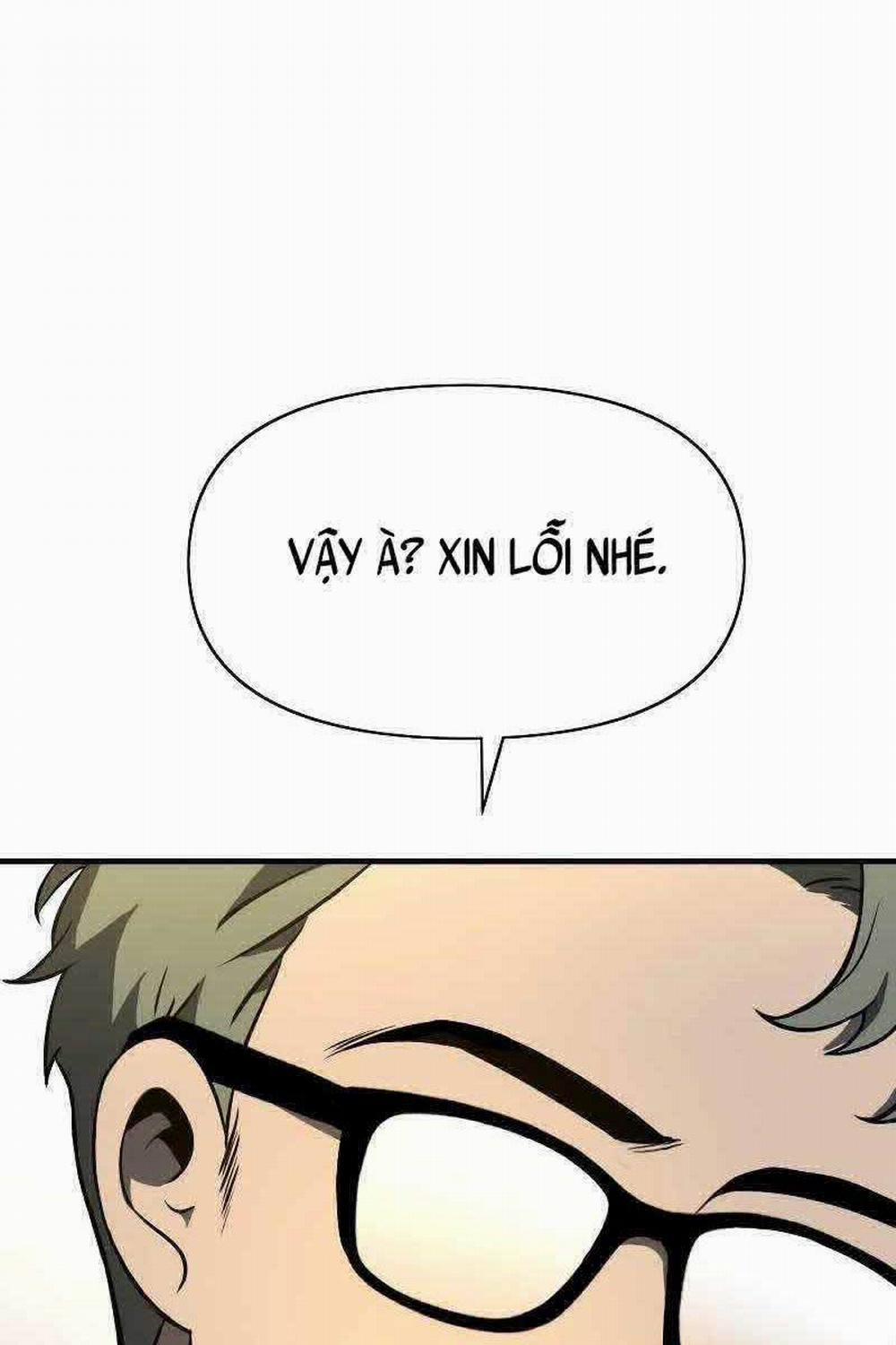 Ta Từng Là Tháp Vương 6 trang 17