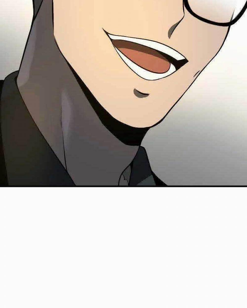 Ta Từng Là Tháp Vương 6 trang 18