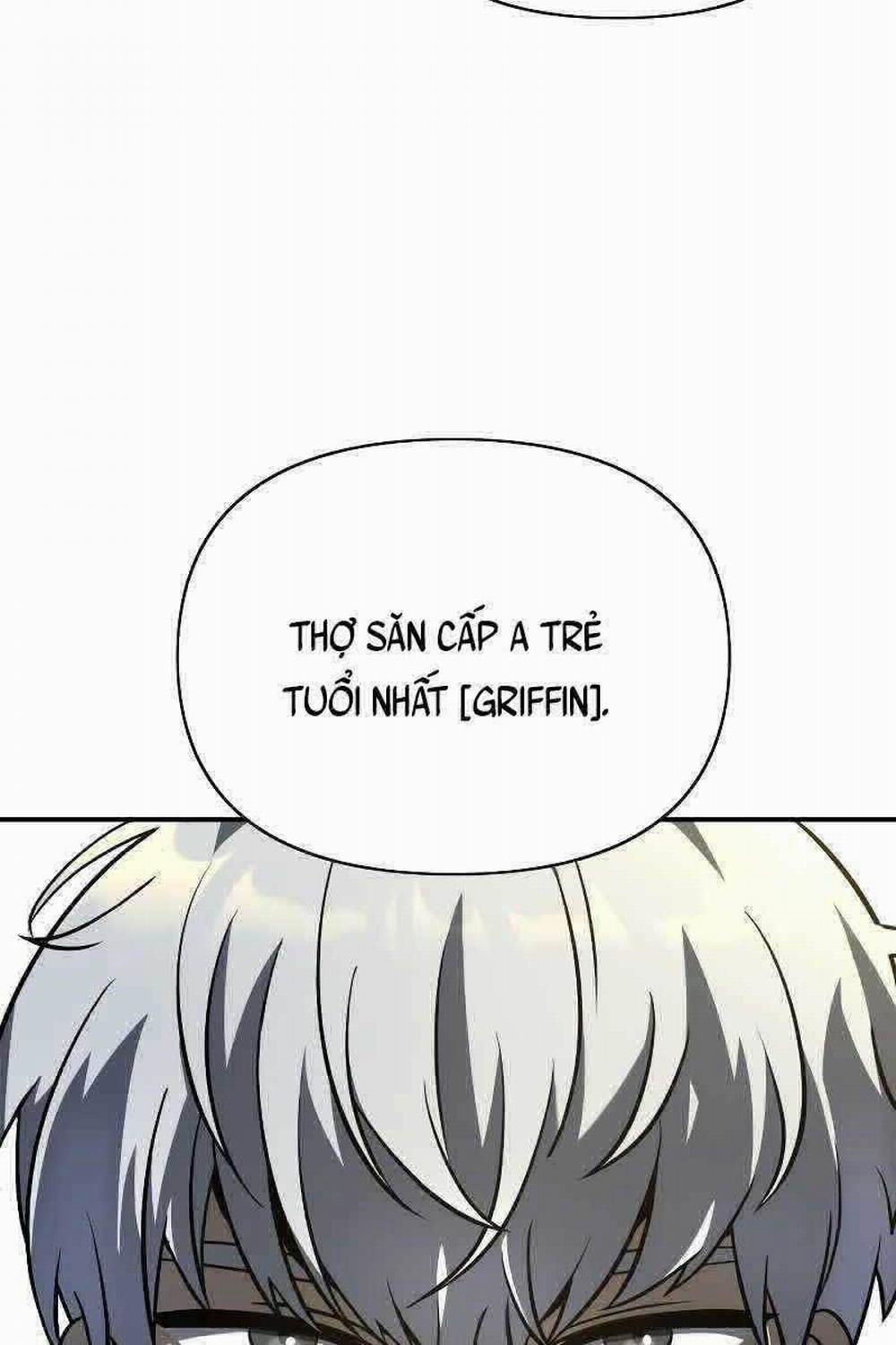 Ta Từng Là Tháp Vương 6 trang 2