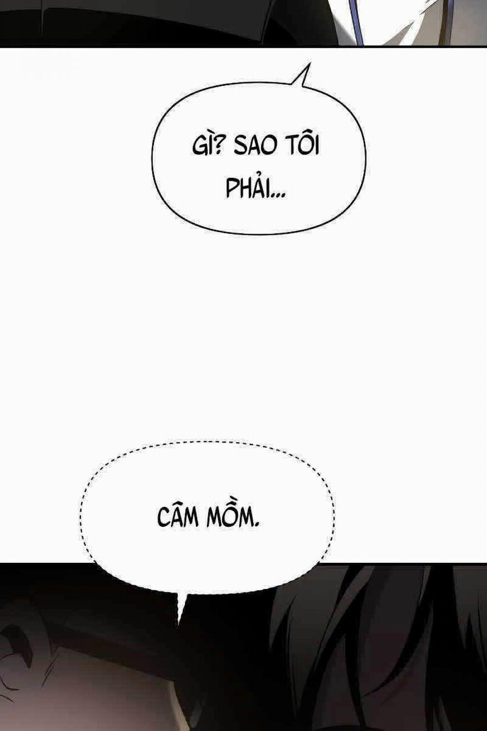 Ta Từng Là Tháp Vương 6 trang 20