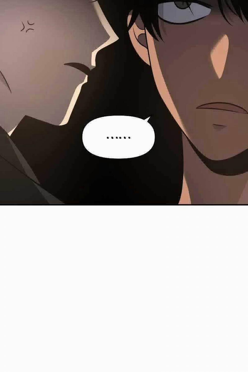 Ta Từng Là Tháp Vương 6 trang 21