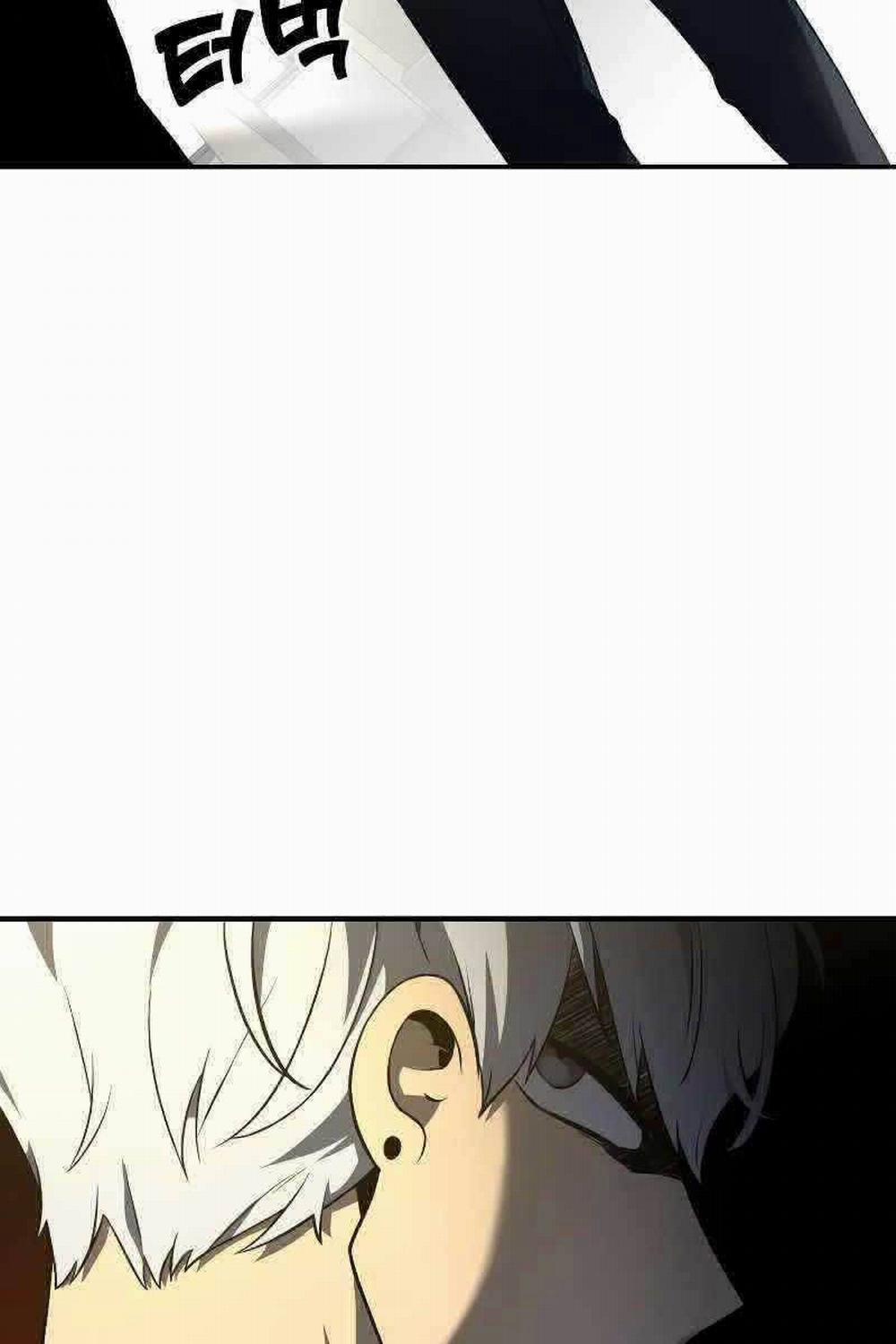 Ta Từng Là Tháp Vương 6 trang 23