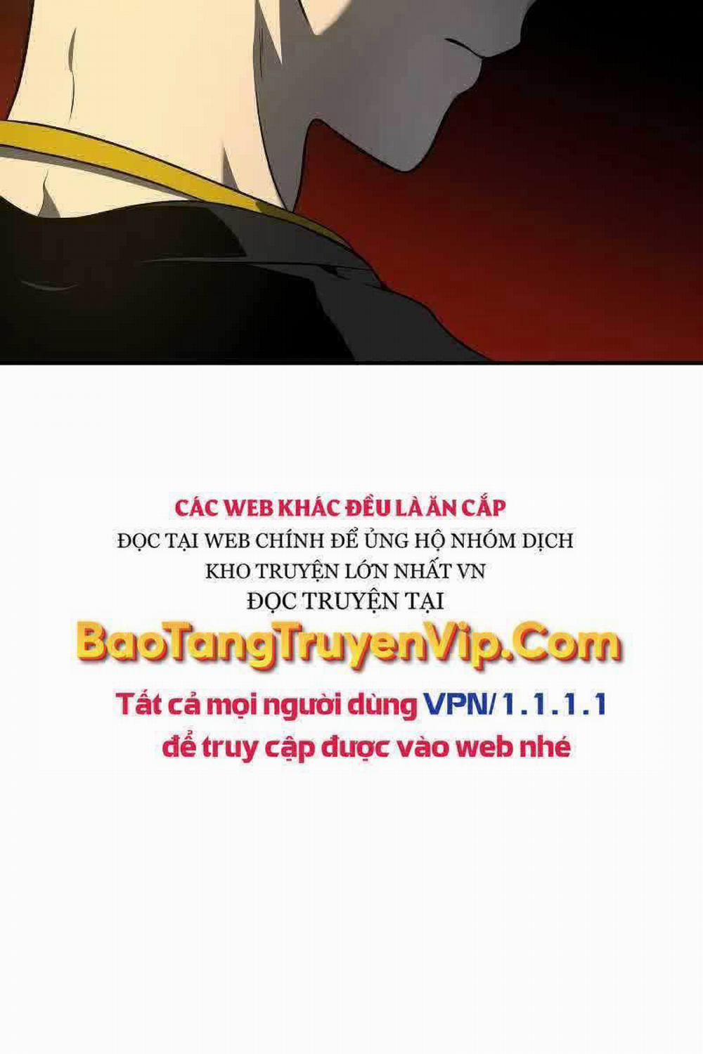 Ta Từng Là Tháp Vương 6 trang 24