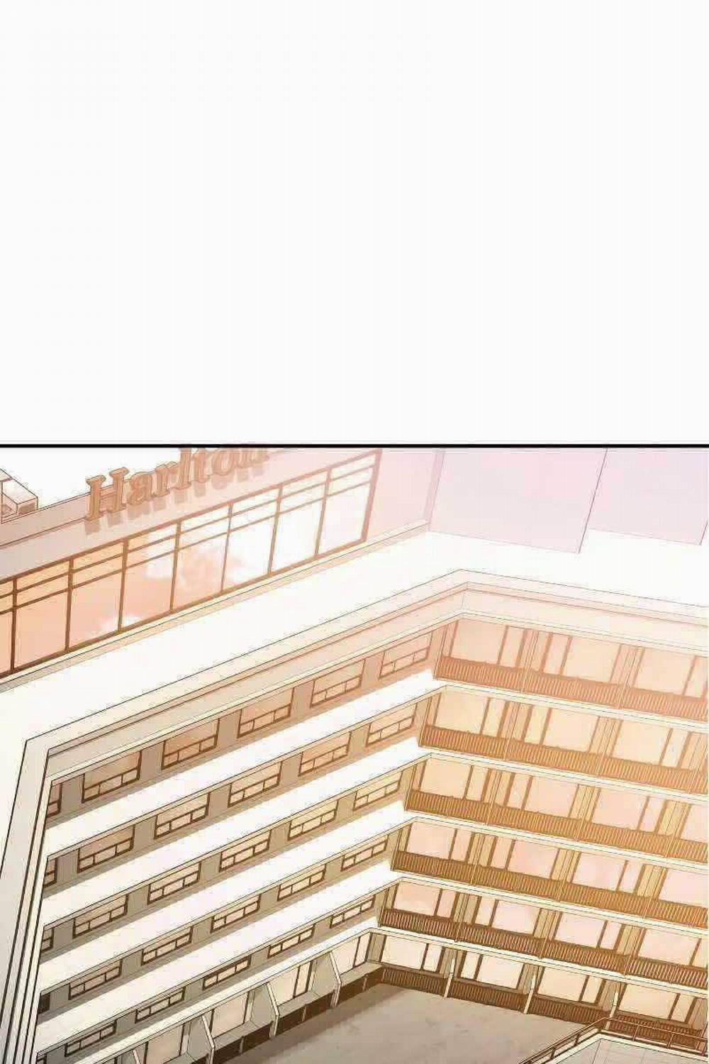 Ta Từng Là Tháp Vương 6 trang 26