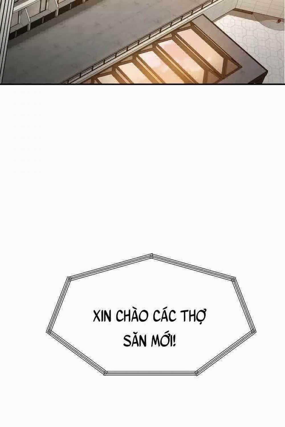 Ta Từng Là Tháp Vương 6 trang 27