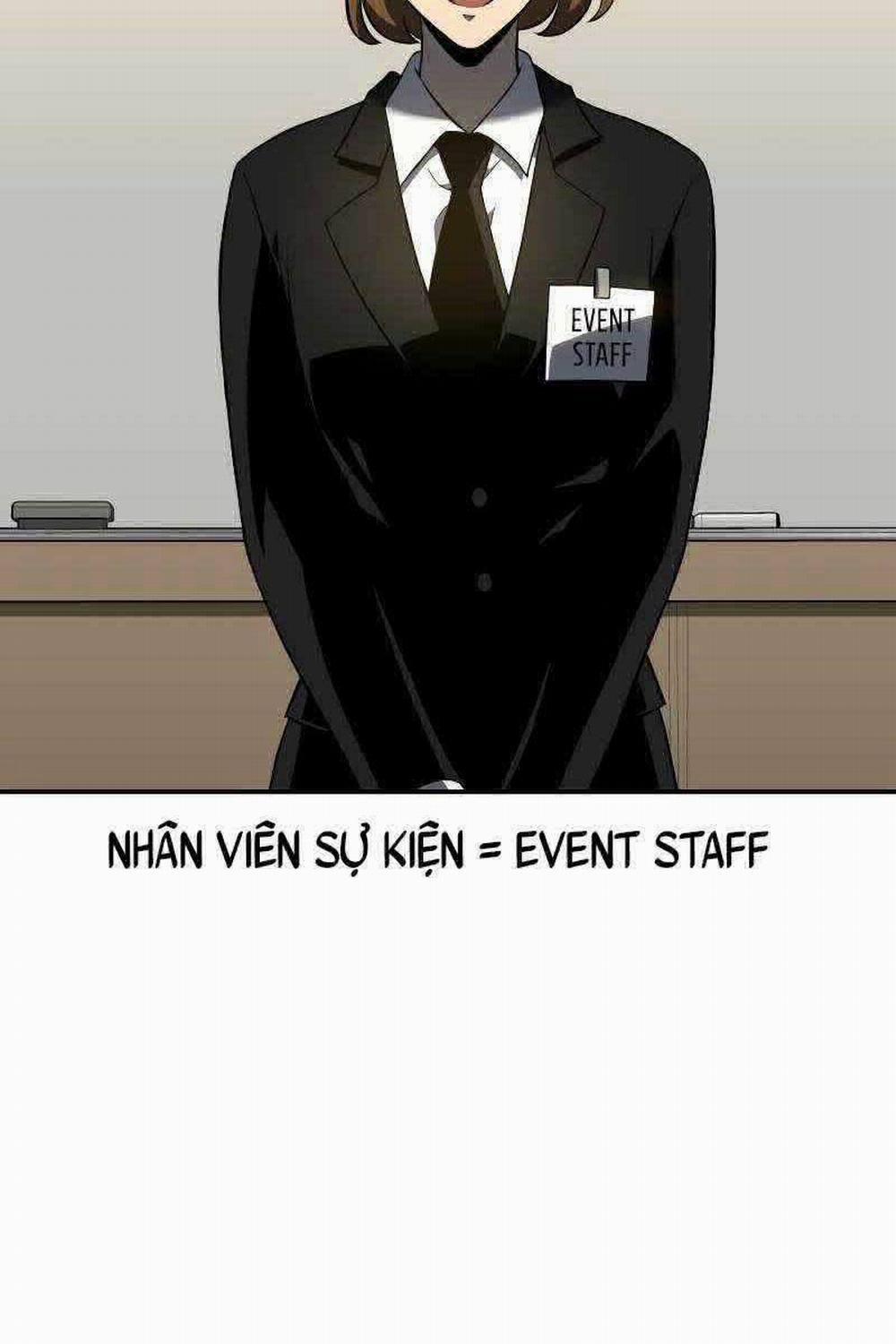 Ta Từng Là Tháp Vương 6 trang 29