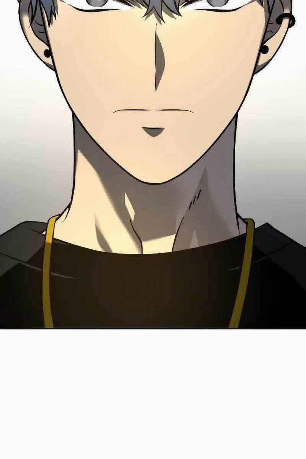 Ta Từng Là Tháp Vương 6 trang 3