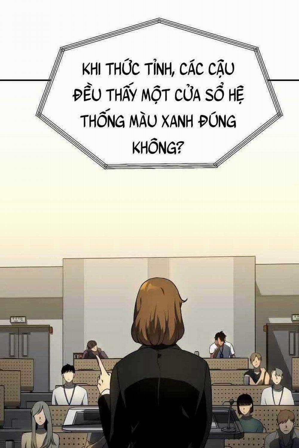 Ta Từng Là Tháp Vương 6 trang 30