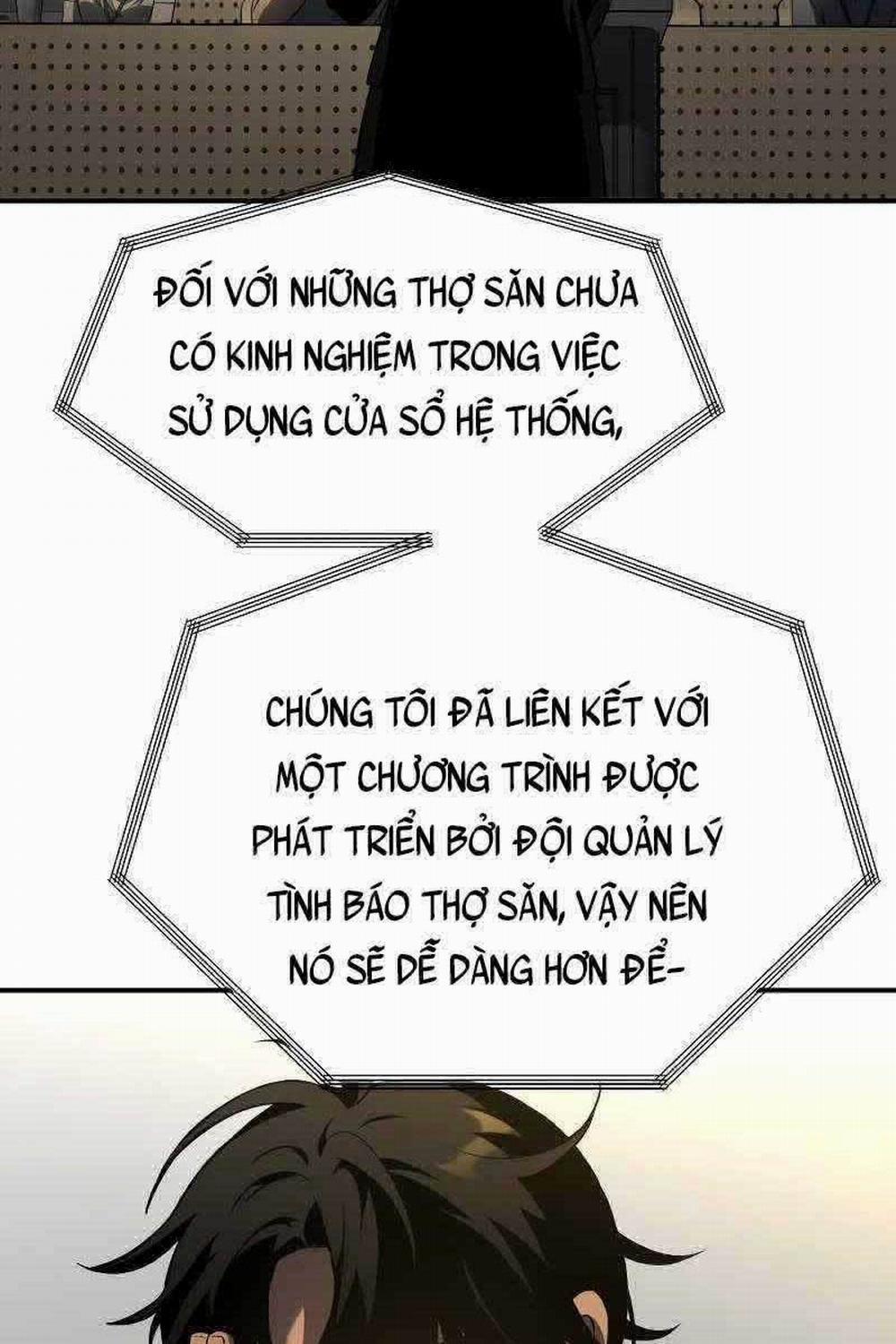 Ta Từng Là Tháp Vương 6 trang 31