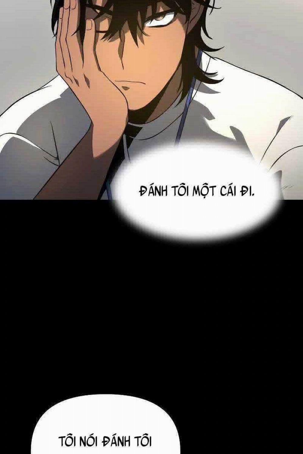 Ta Từng Là Tháp Vương 6 trang 32