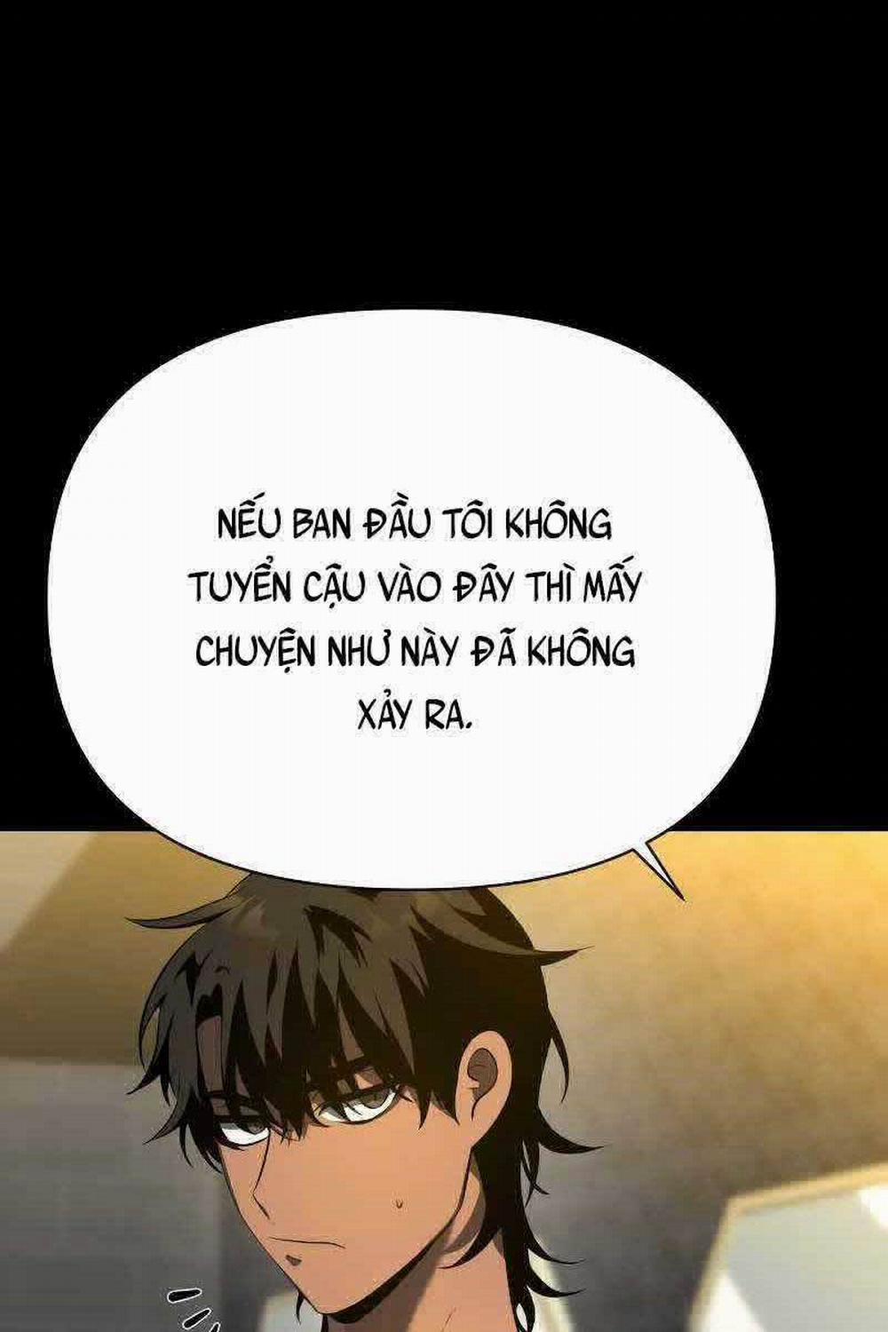 Ta Từng Là Tháp Vương 6 trang 34
