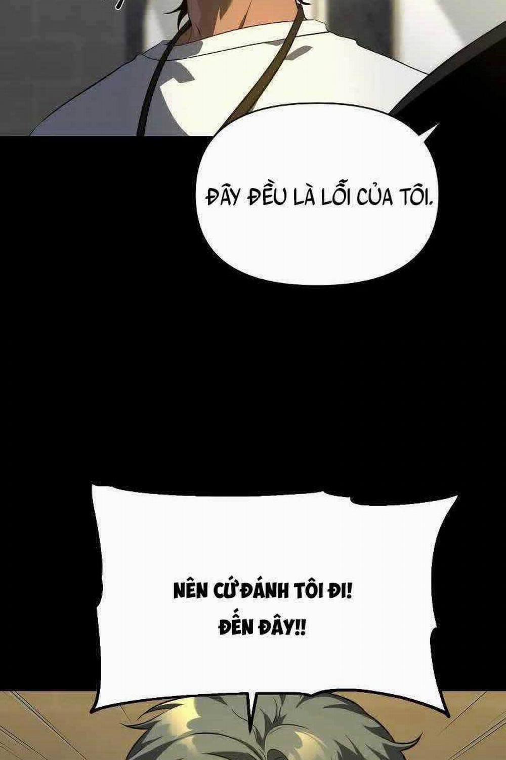 Ta Từng Là Tháp Vương 6 trang 35