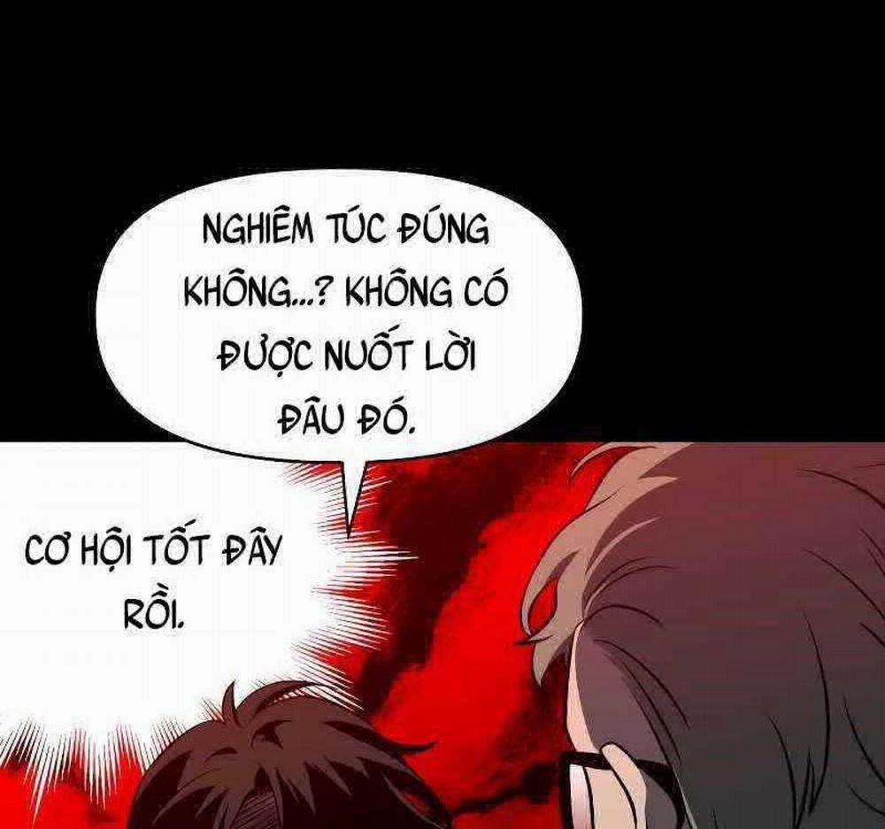 Ta Từng Là Tháp Vương 6 trang 37