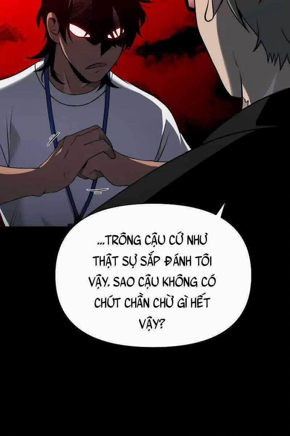 Ta Từng Là Tháp Vương 6 trang 38