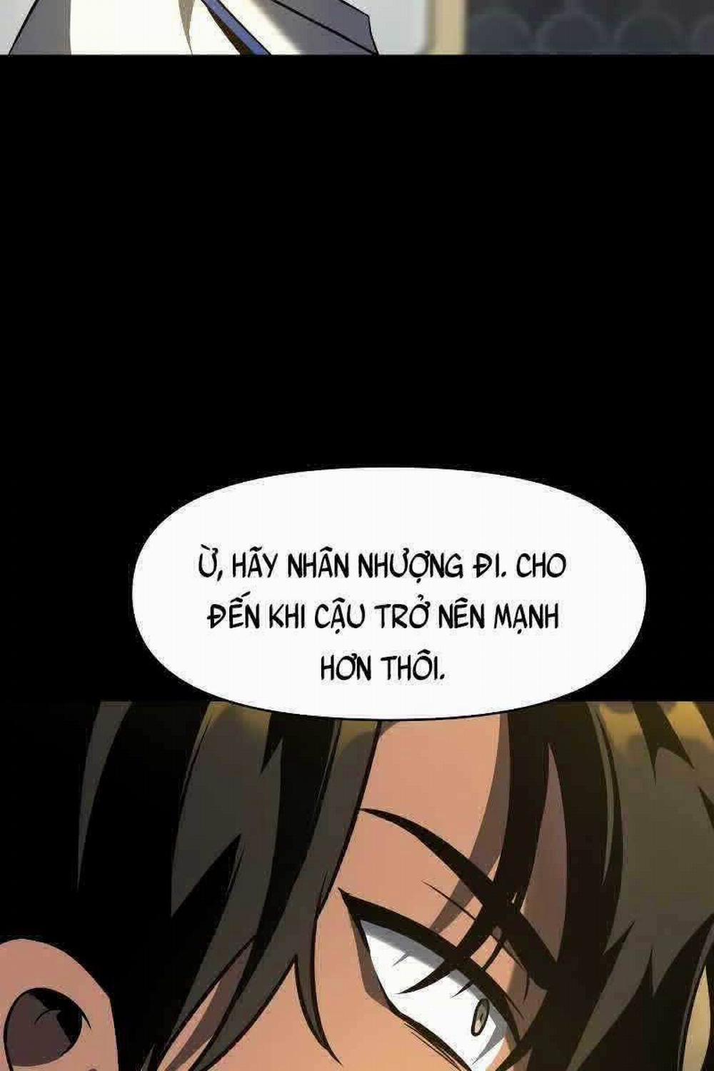 Ta Từng Là Tháp Vương 6 trang 40