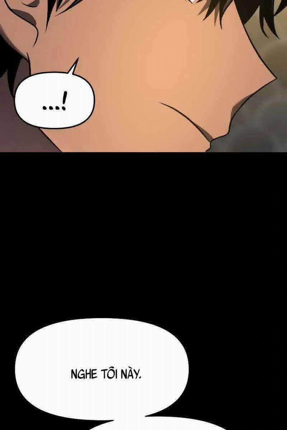 Ta Từng Là Tháp Vương 6 trang 41