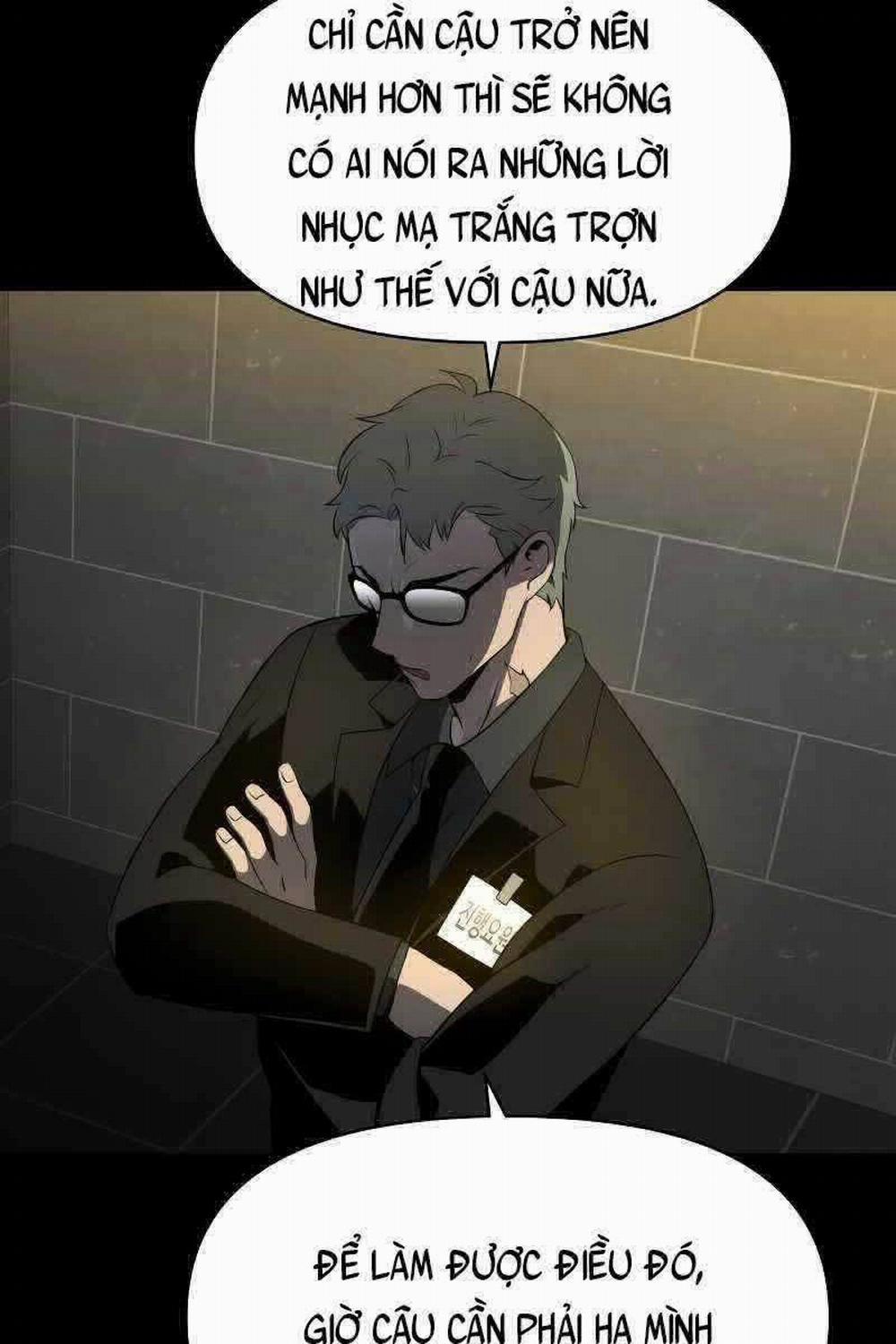 Ta Từng Là Tháp Vương 6 trang 42