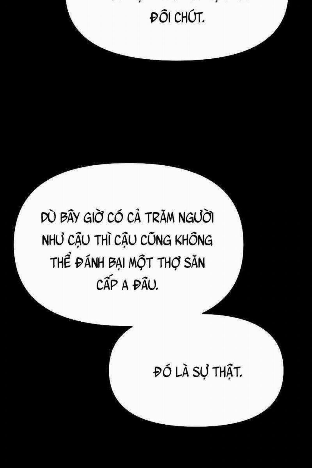 Ta Từng Là Tháp Vương 6 trang 43