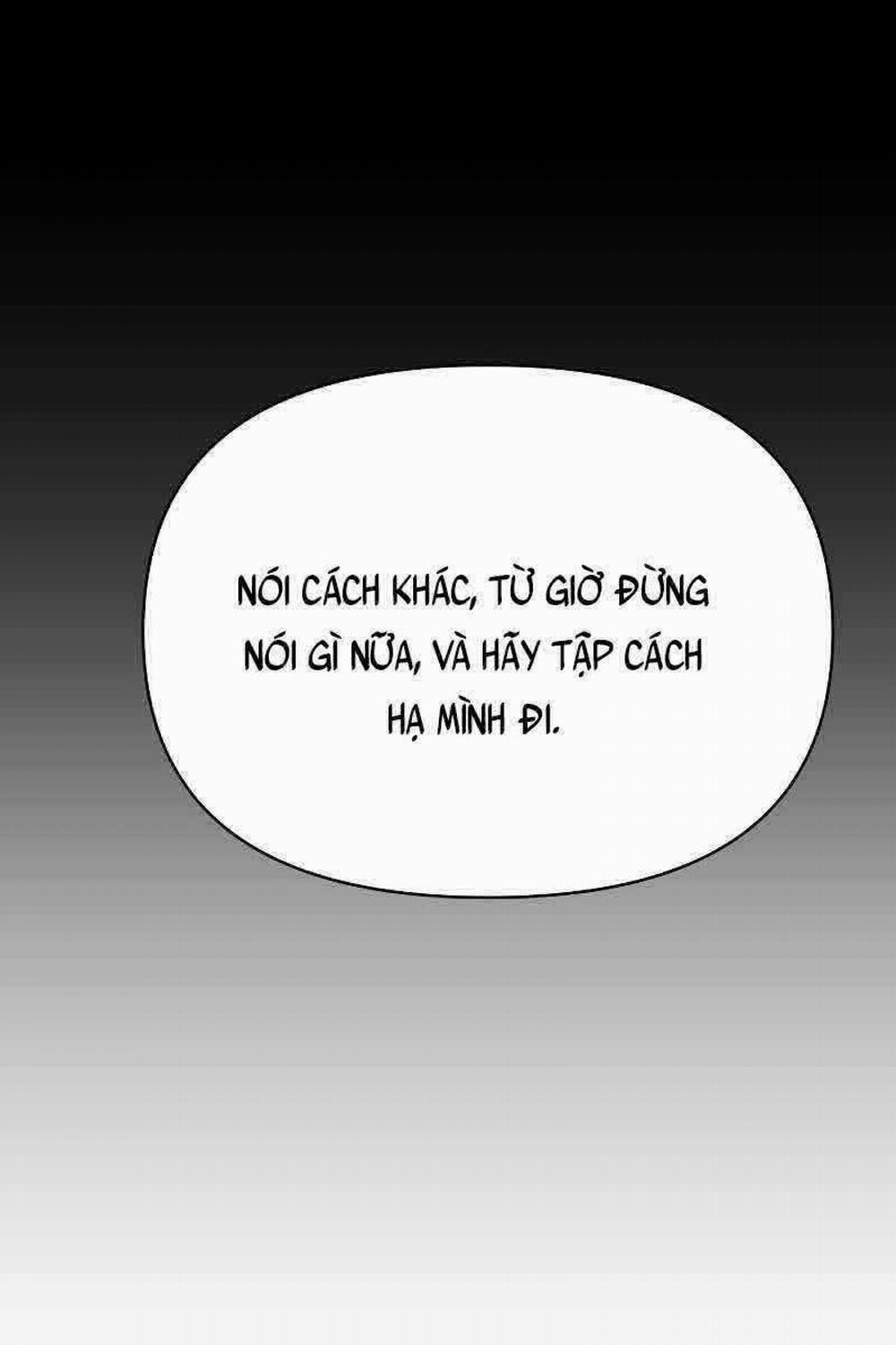 Ta Từng Là Tháp Vương 6 trang 44