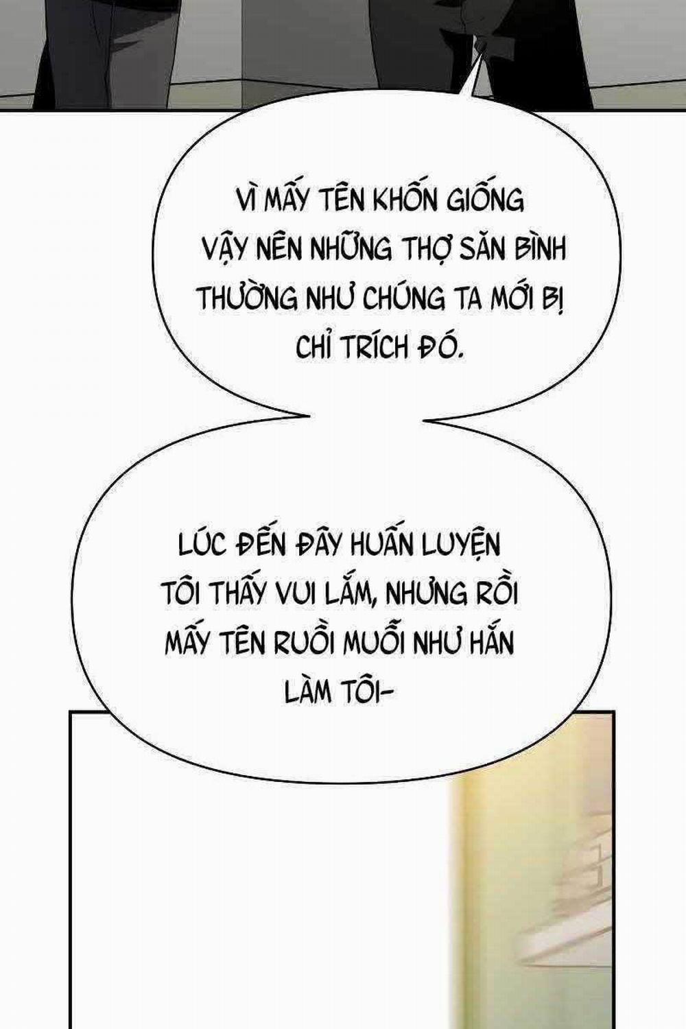 Ta Từng Là Tháp Vương 6 trang 48