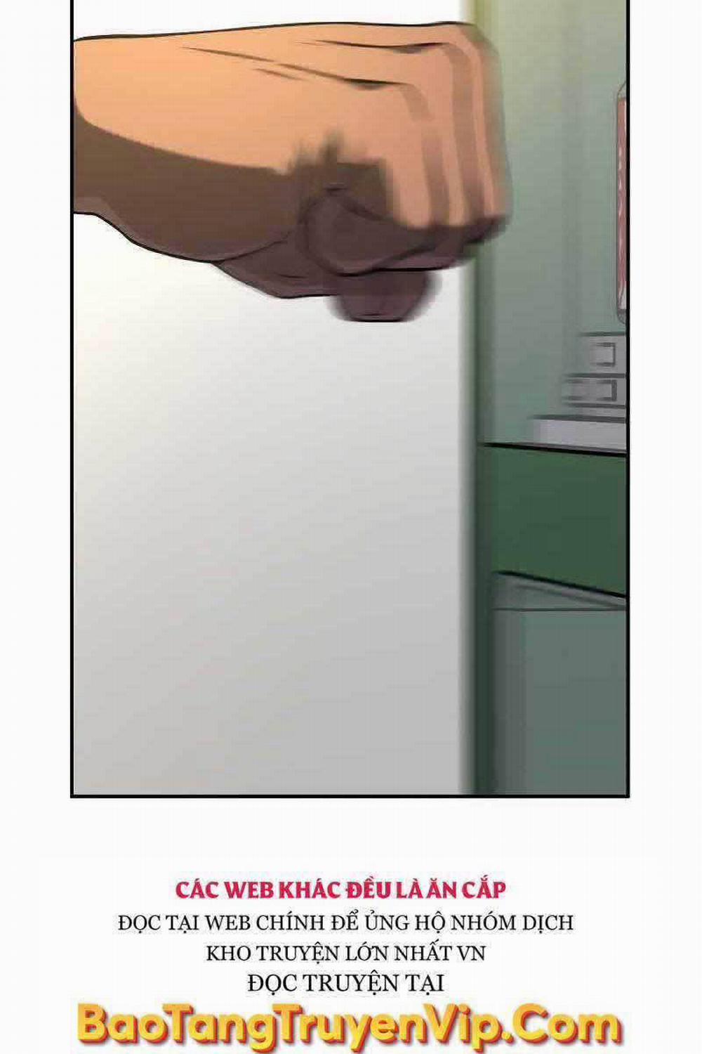 Ta Từng Là Tháp Vương 6 trang 49