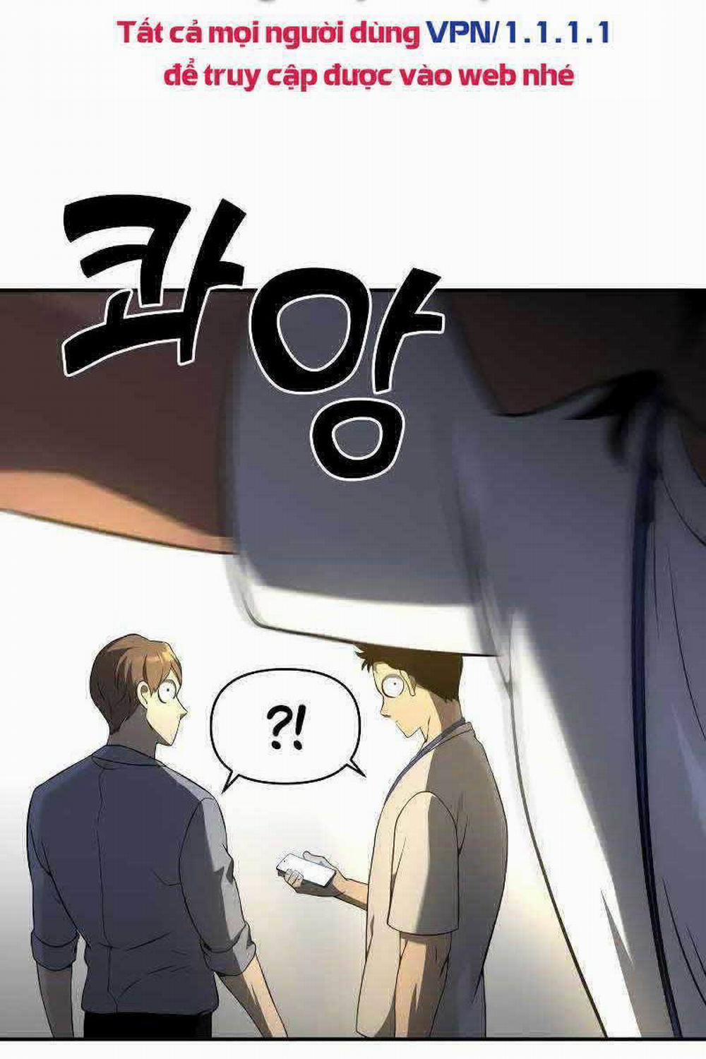 Ta Từng Là Tháp Vương 6 trang 50