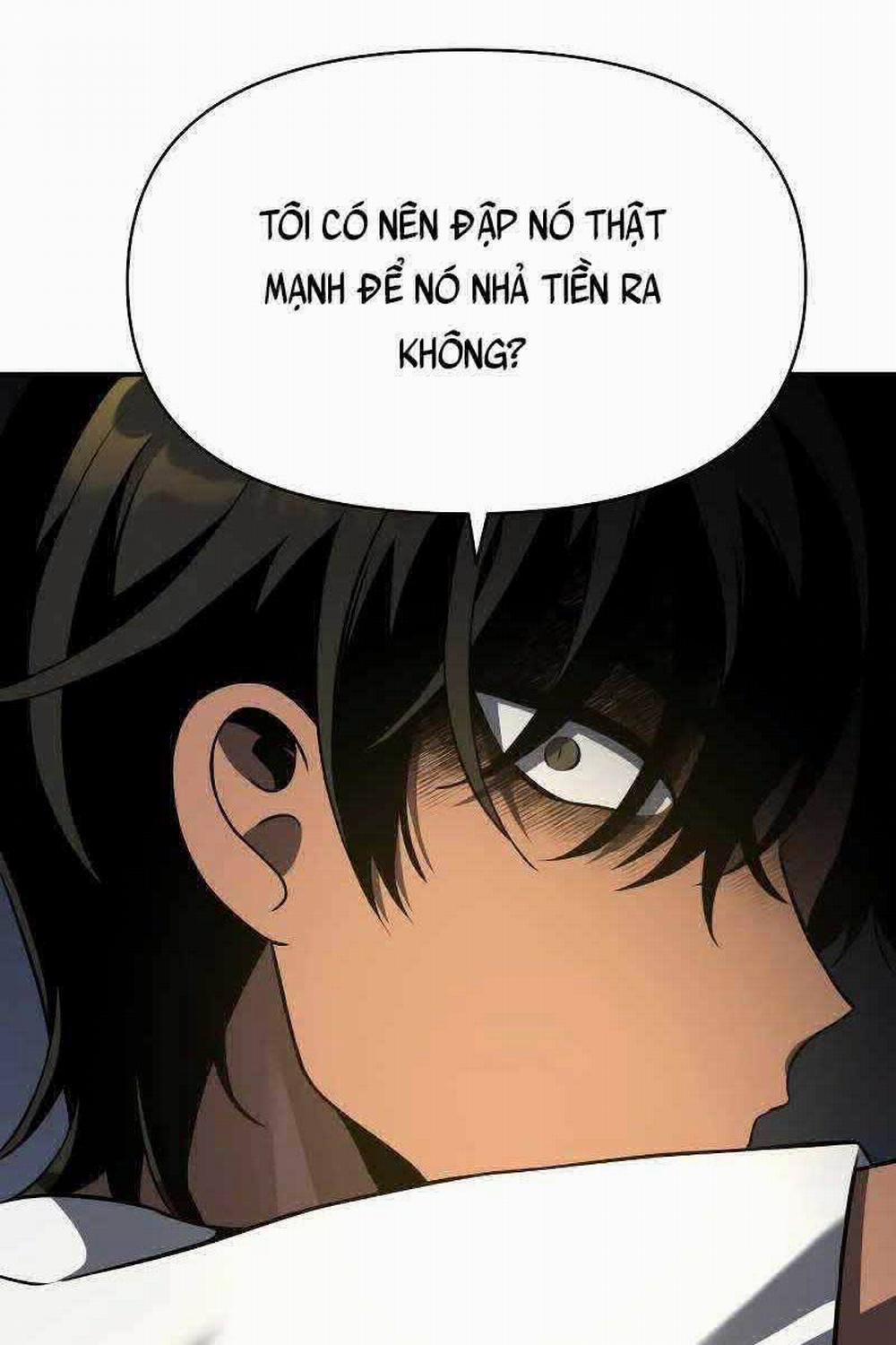Ta Từng Là Tháp Vương 6 trang 52