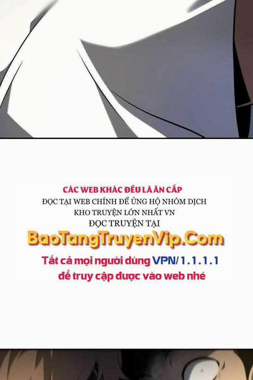 Ta Từng Là Tháp Vương 6 trang 53