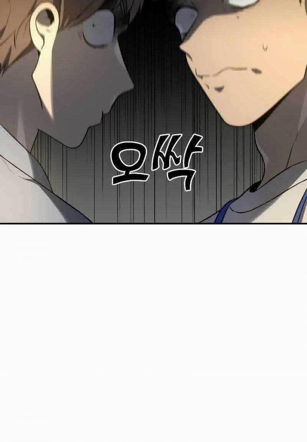 Ta Từng Là Tháp Vương 6 trang 54