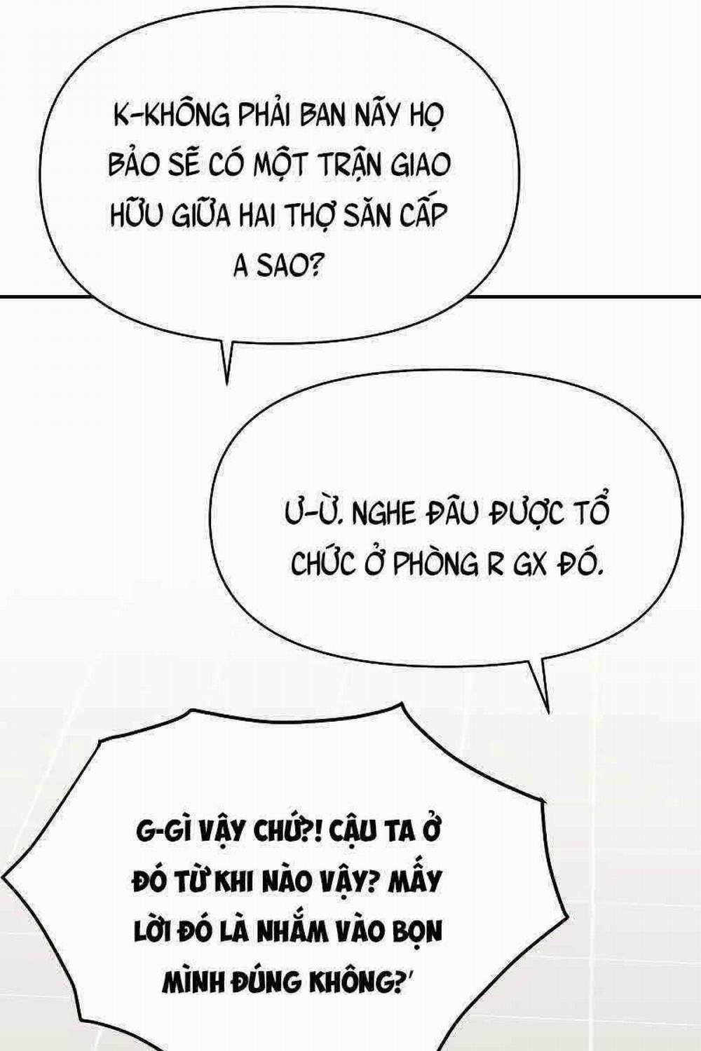 Ta Từng Là Tháp Vương 6 trang 55