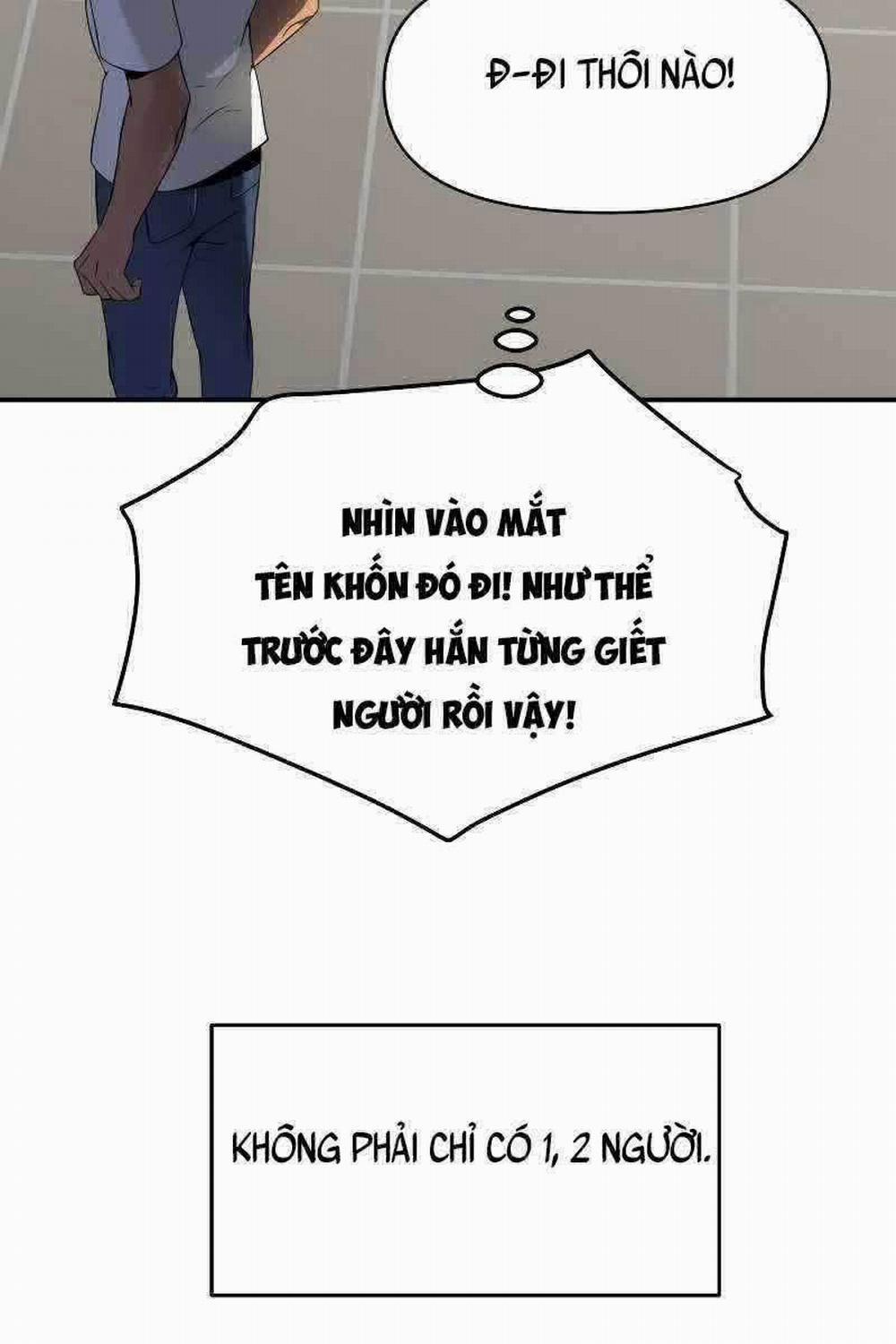 Ta Từng Là Tháp Vương 6 trang 57