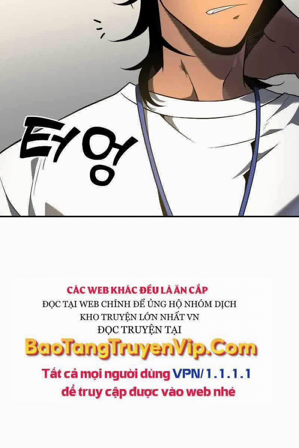 Ta Từng Là Tháp Vương 6 trang 59