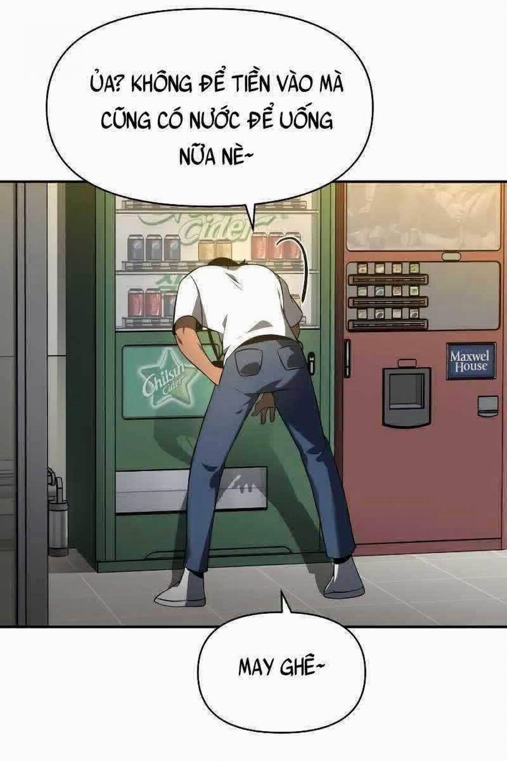 Ta Từng Là Tháp Vương 6 trang 60