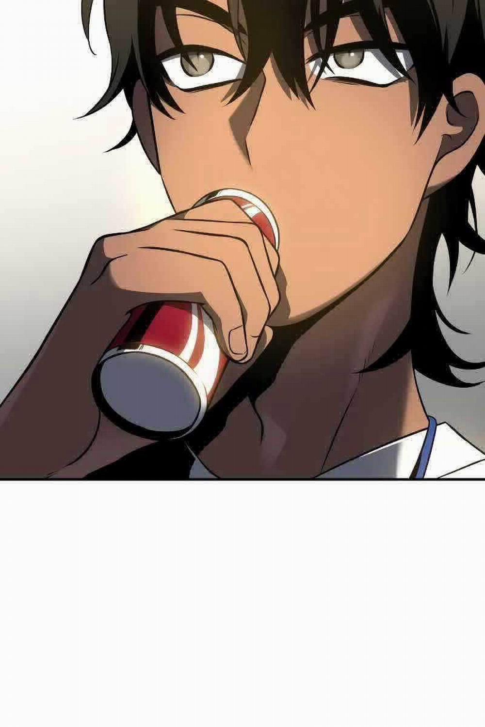 Ta Từng Là Tháp Vương 6 trang 62