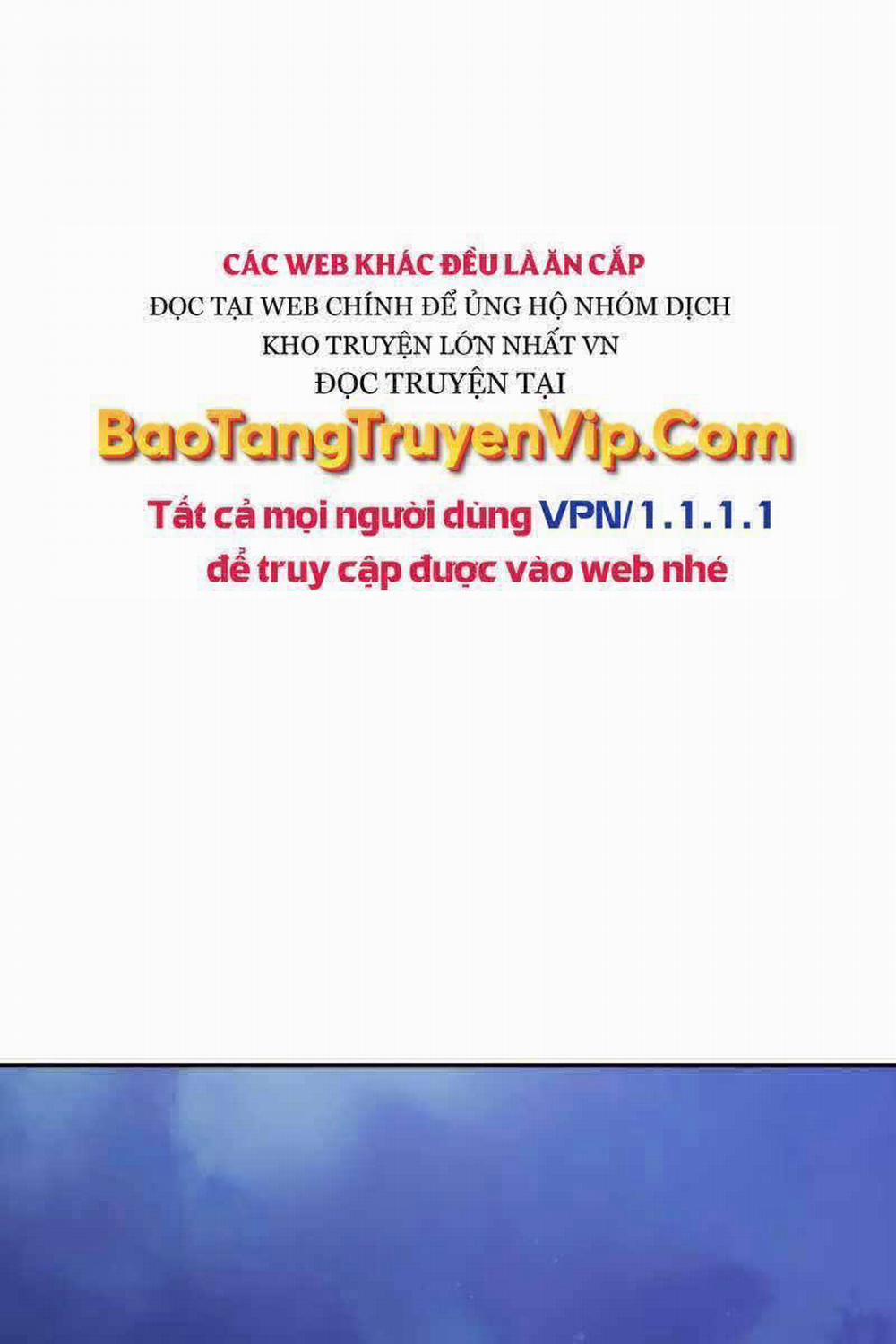 Ta Từng Là Tháp Vương 6 trang 63