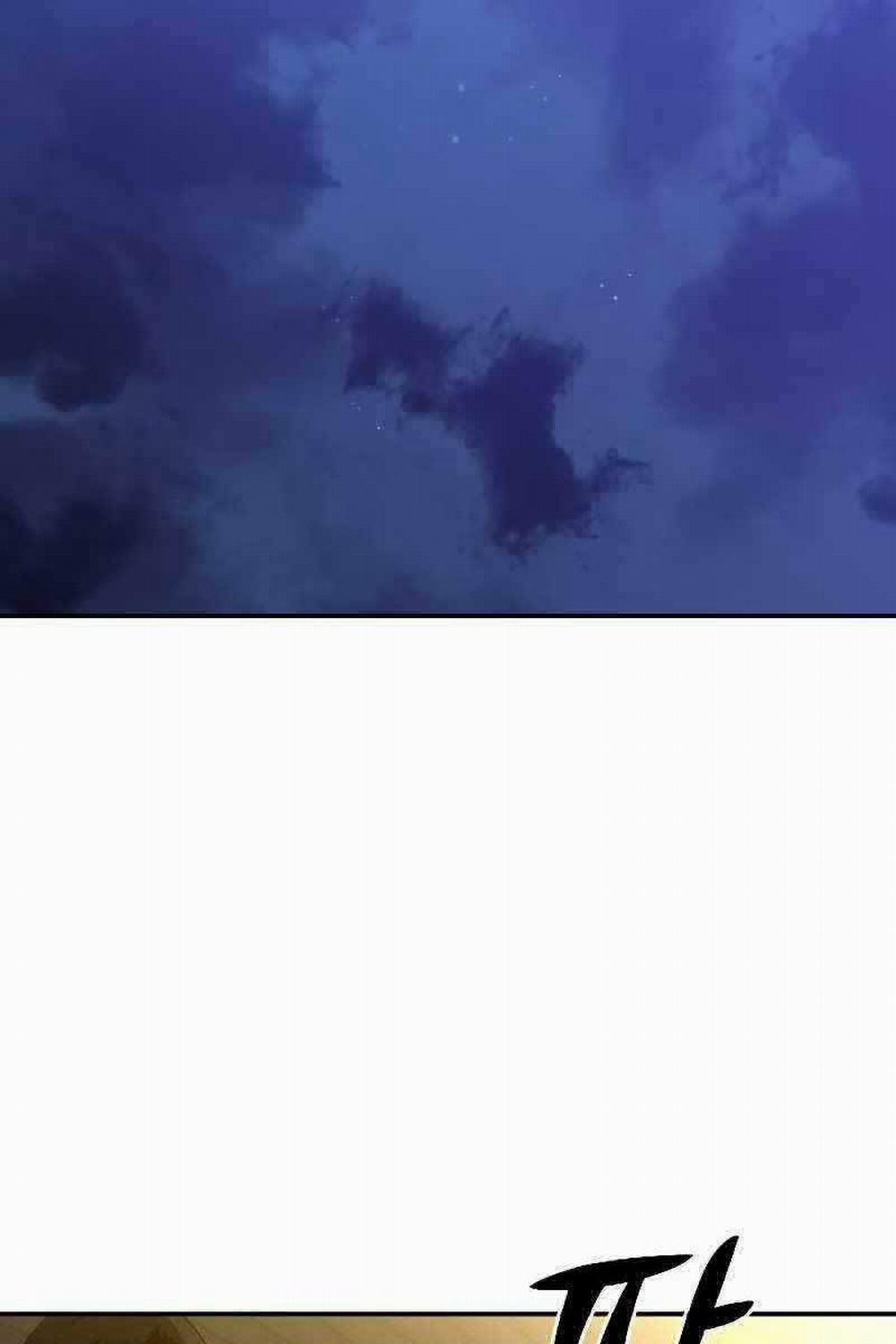 Ta Từng Là Tháp Vương 6 trang 64