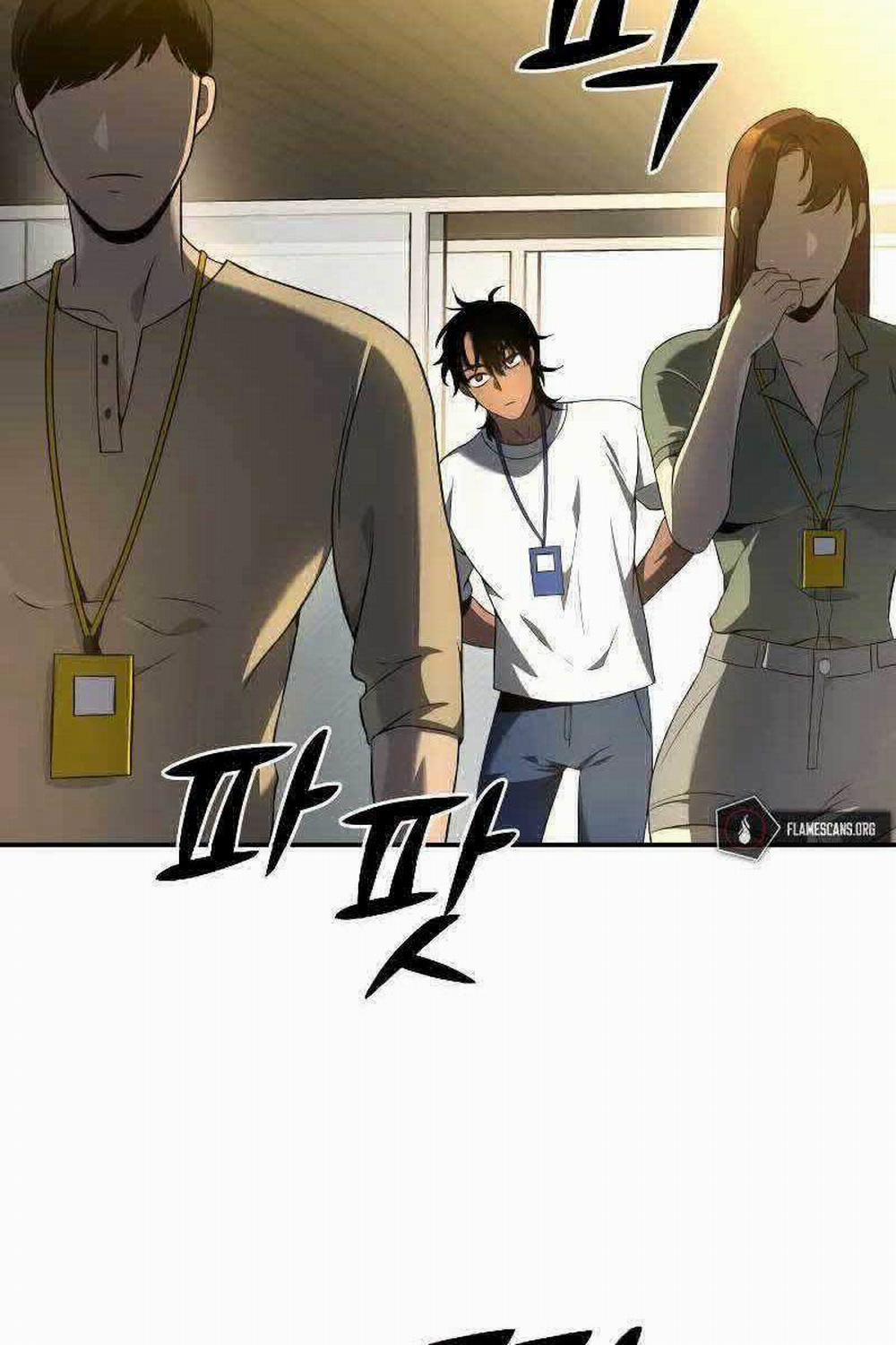 Ta Từng Là Tháp Vương 6 trang 65