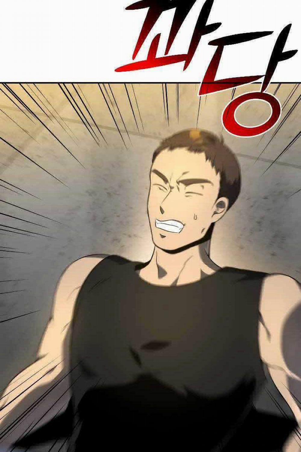 Ta Từng Là Tháp Vương 6 trang 66