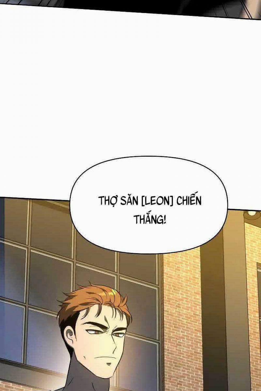 Ta Từng Là Tháp Vương 6 trang 67