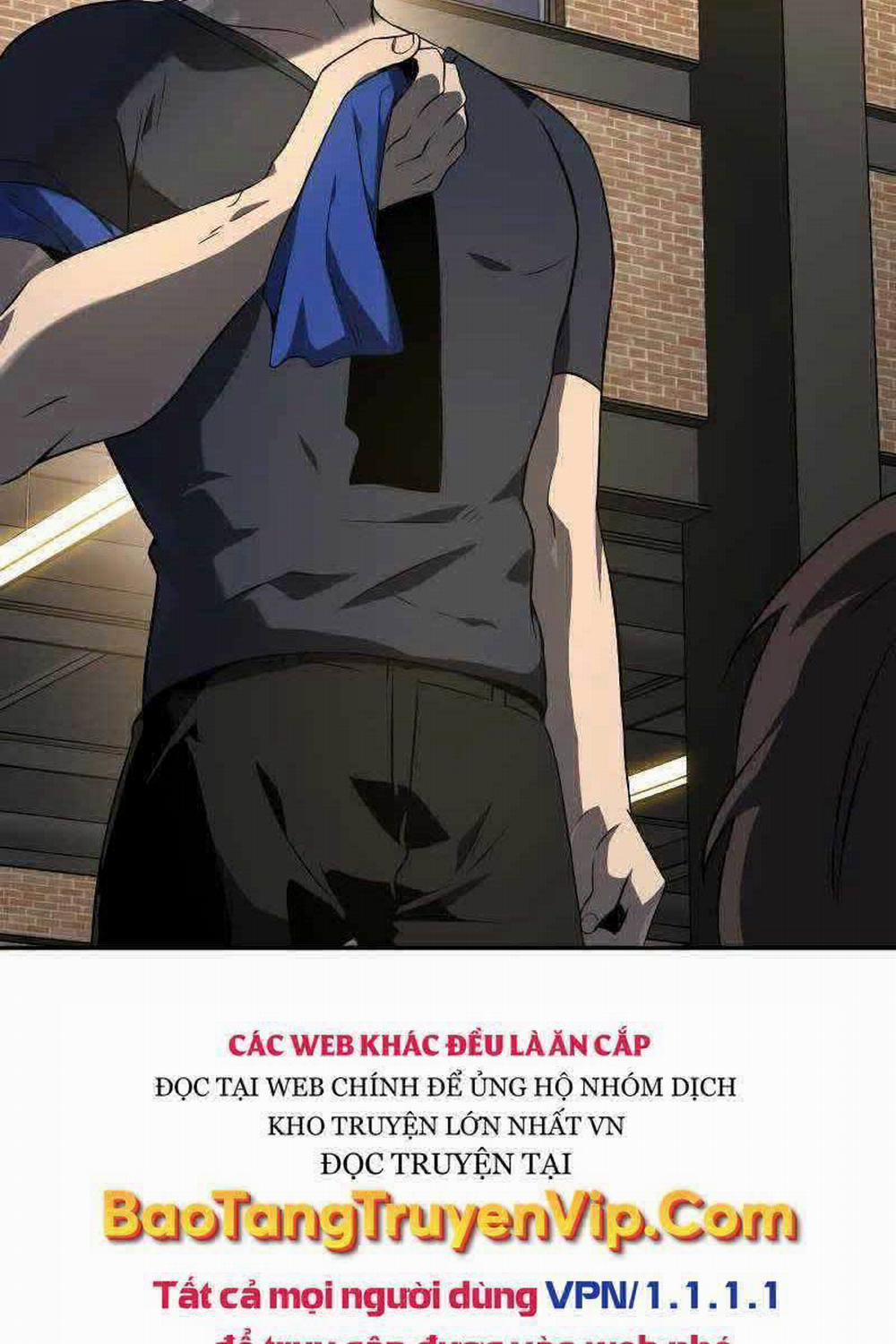 Ta Từng Là Tháp Vương 6 trang 68