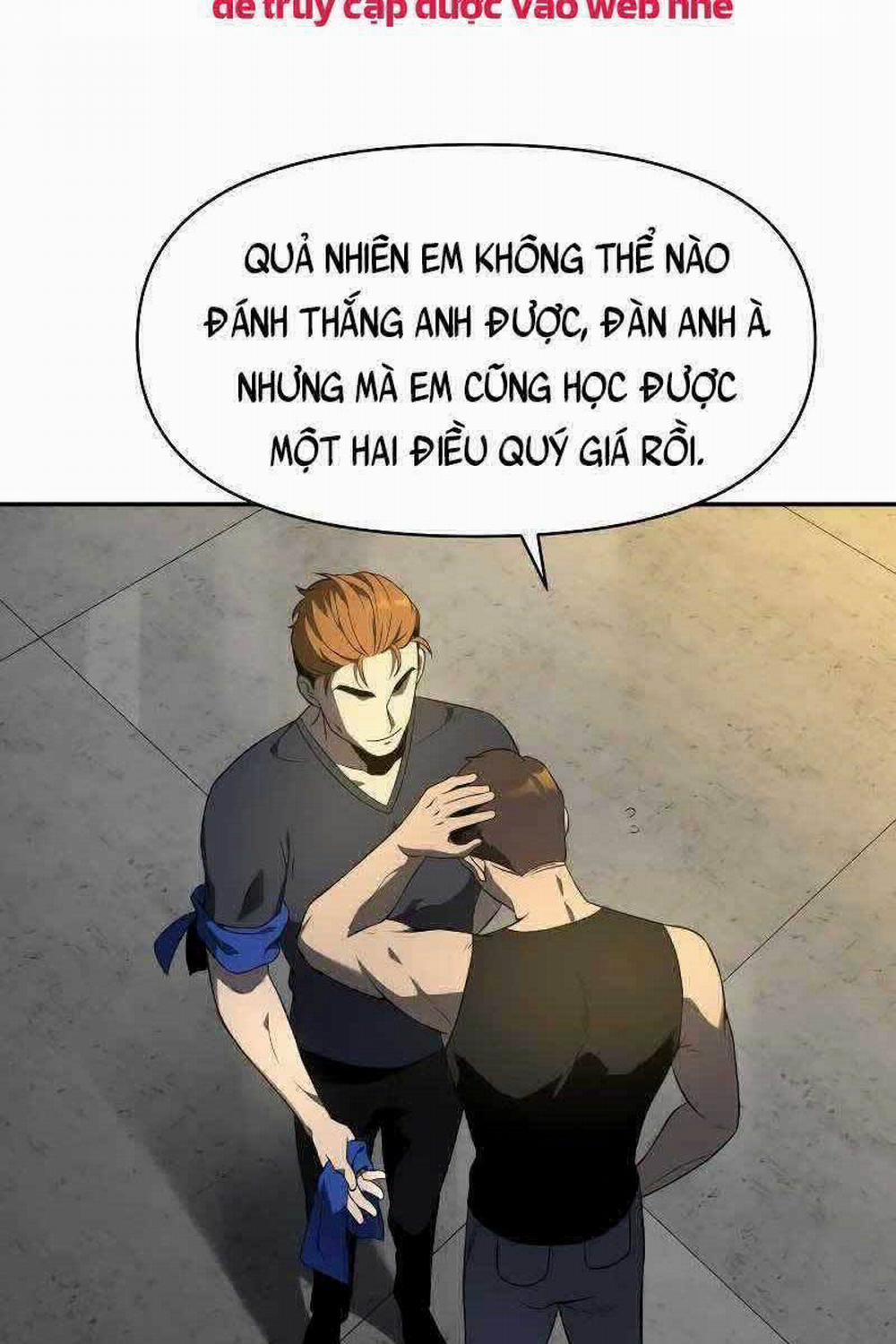 Ta Từng Là Tháp Vương 6 trang 69