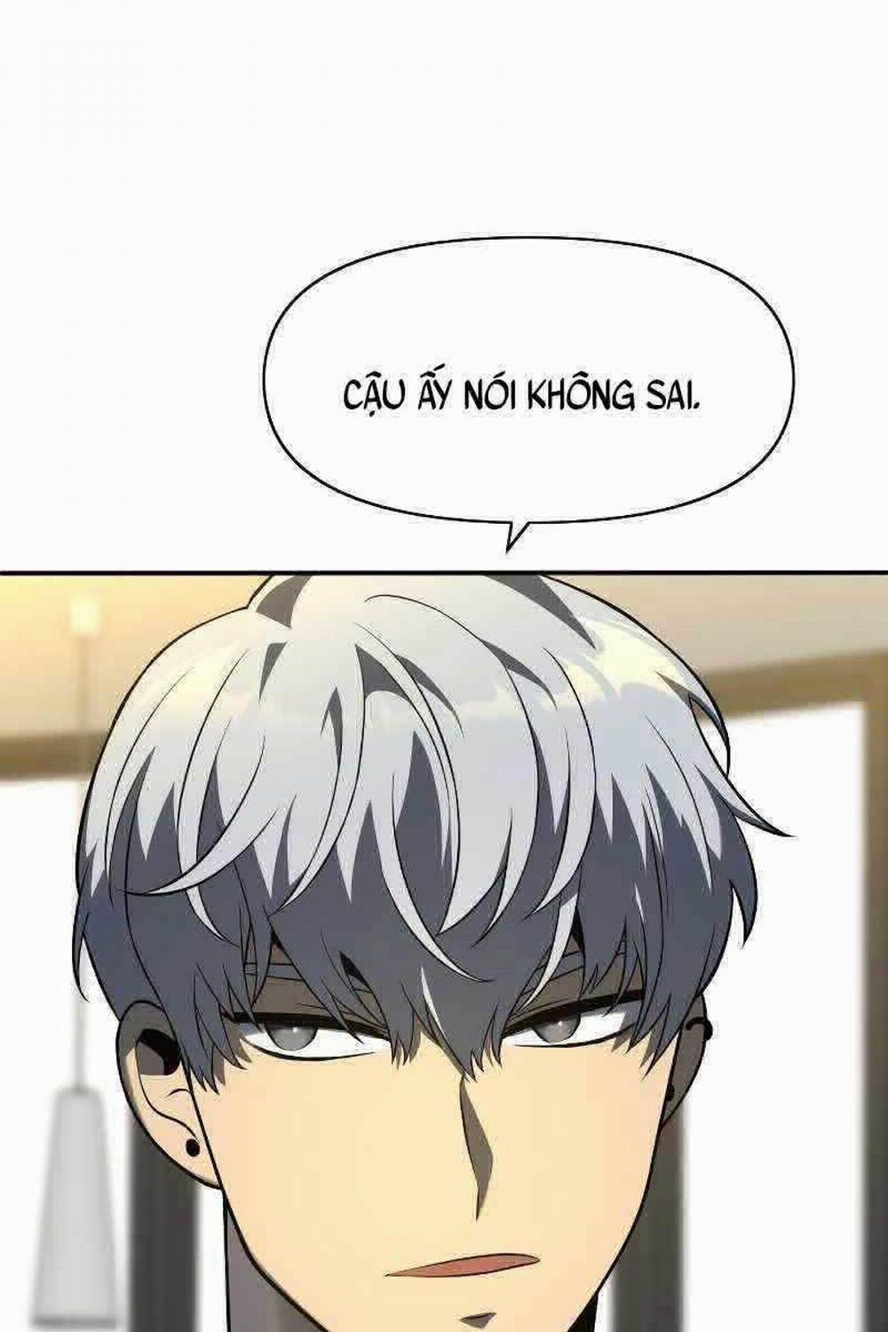 Ta Từng Là Tháp Vương 6 trang 7