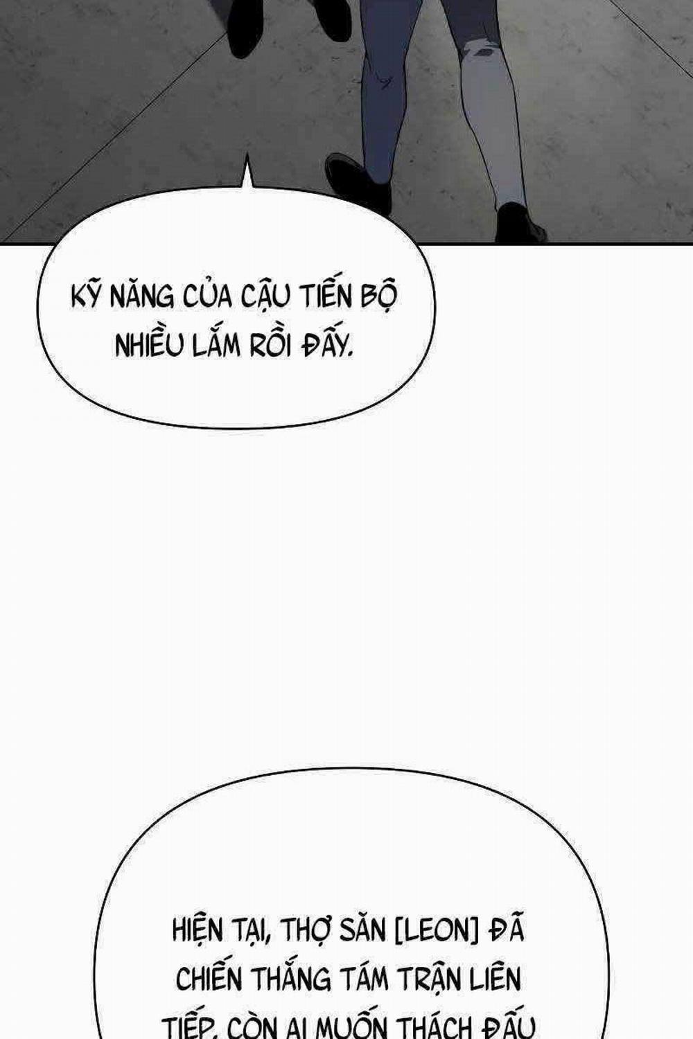 Ta Từng Là Tháp Vương 6 trang 70