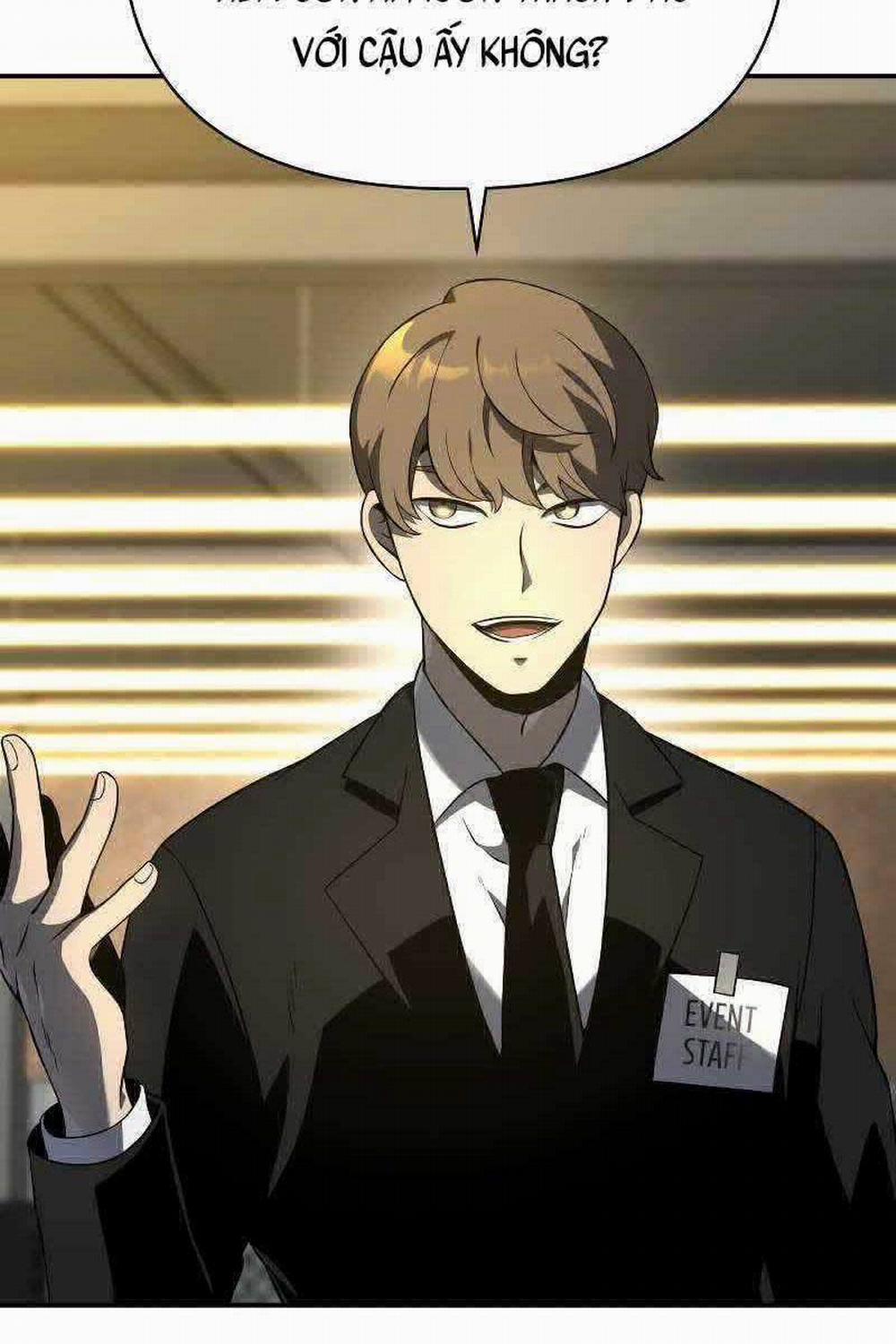 Ta Từng Là Tháp Vương 6 trang 71