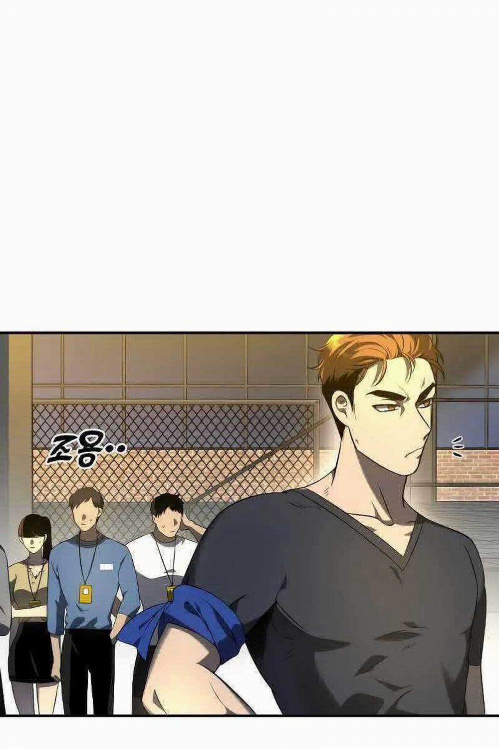 Ta Từng Là Tháp Vương 6 trang 72