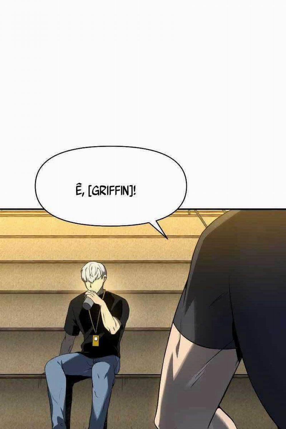 Ta Từng Là Tháp Vương 6 trang 73