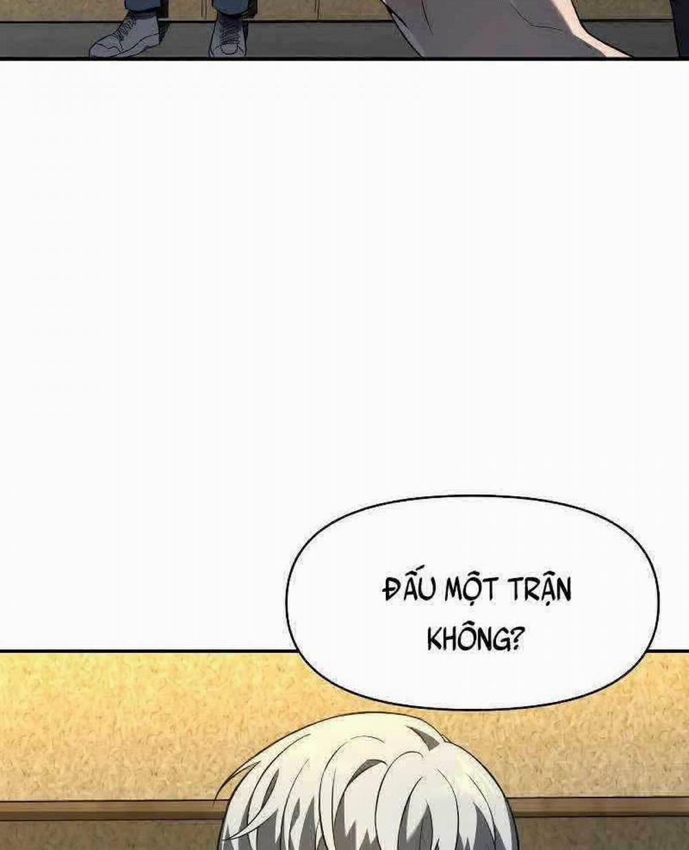 Ta Từng Là Tháp Vương 6 trang 74