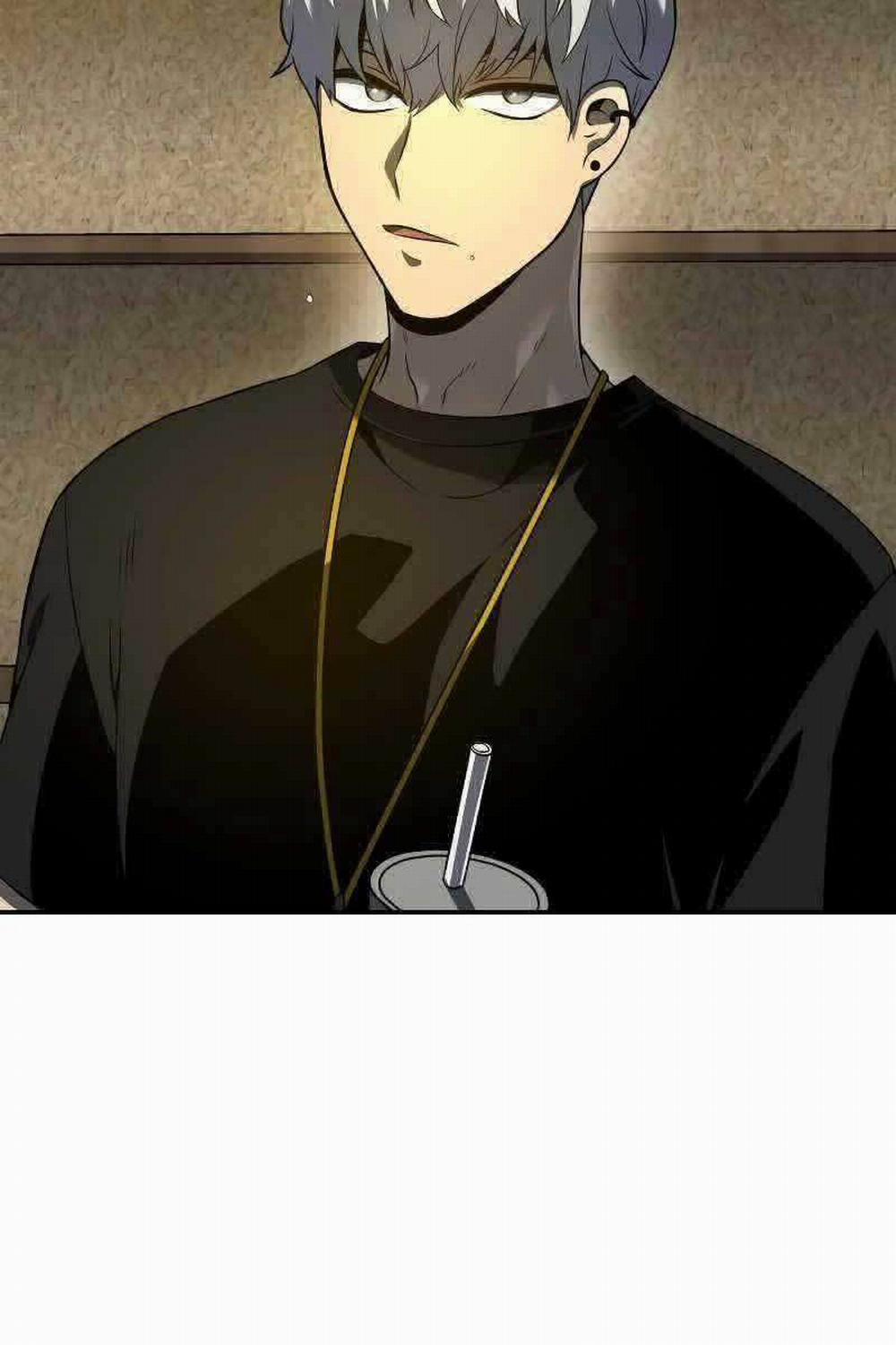 Ta Từng Là Tháp Vương 6 trang 75