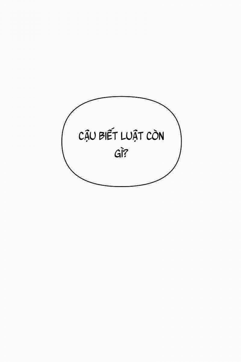 Ta Từng Là Tháp Vương 6 trang 76