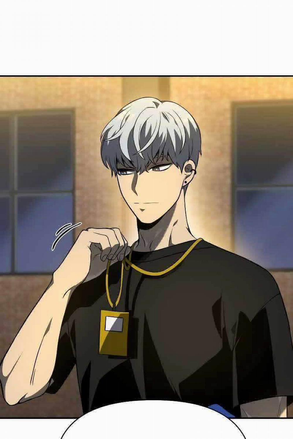 Ta Từng Là Tháp Vương 6 trang 77